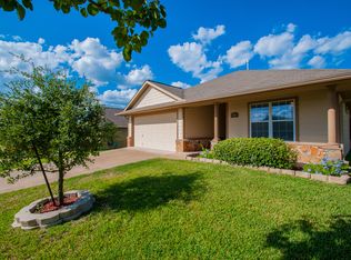 3903 Tranquil Path Dr, College Station, TX 77845