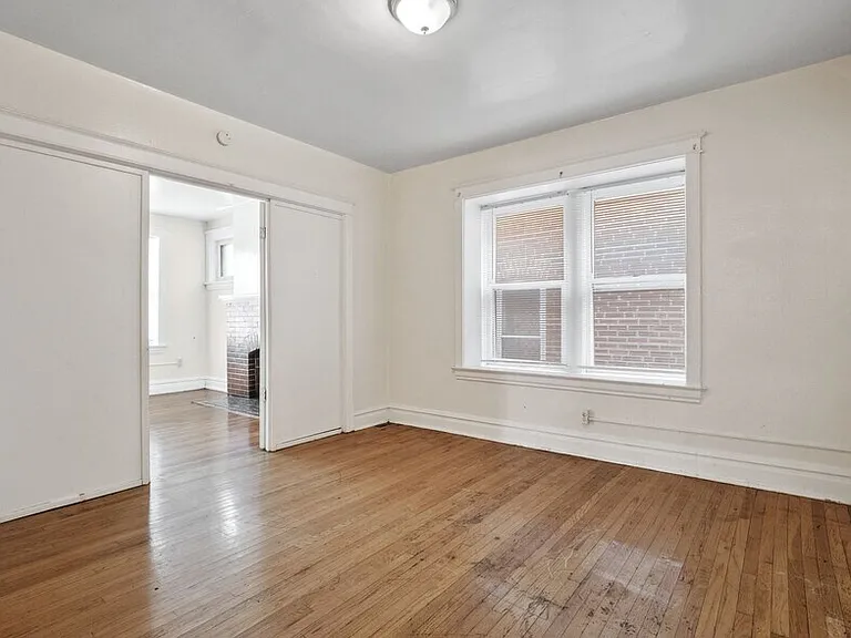 4115 Virginia Ave #A — Photo 10