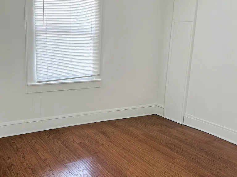 7565 Emerson Pl — Photo 12