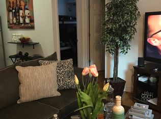 2765 Decatur Ave, Bronx, NY 10458