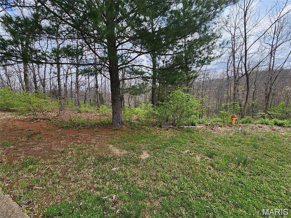 1st image of 0 Oakbrook Dr