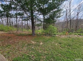 0 Oakbrook Dr, Owensville, MO 65066