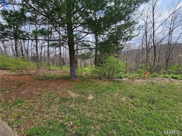 0 Oakbrook Dr, Owensville, MO 65066