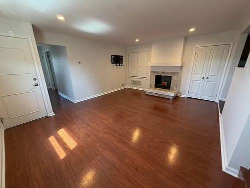 3900 Mintwood St Photo 1