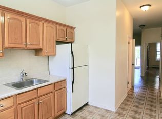 4110 23rd Rd FLOOR 1, Astoria, NY 11105