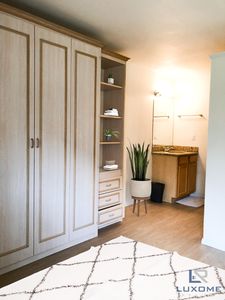 6333 Mount Ada Rd UNIT 180, San Diego, CA, 92111