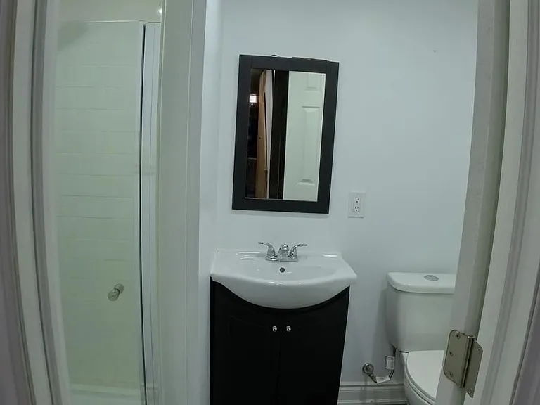 3822 Spicewood Way — Photo 27