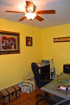 Sold by Royal Living | media 11