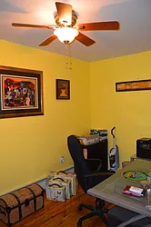 Sold by Royal Living