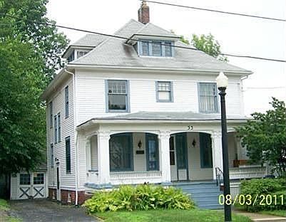 1st image of 33 Conger Ave