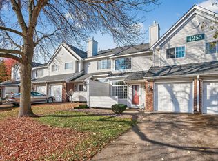 4255 Merrimac Ln N APT 41, Plymouth, MN 55446
