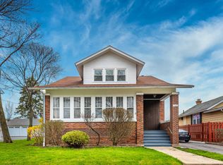 247 W Palatine Rd #1A, Palatine, IL 60067