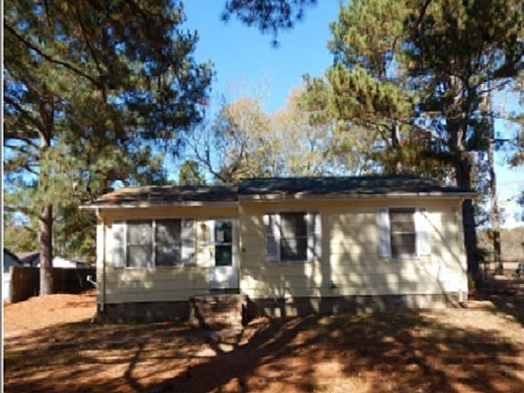 2nd image of 528 Quail Ct