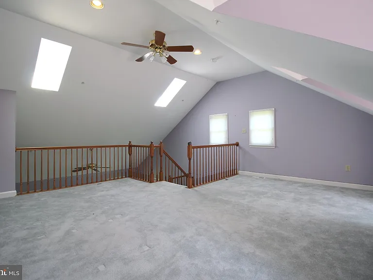 6032 Kelsey Ct — Photo 13