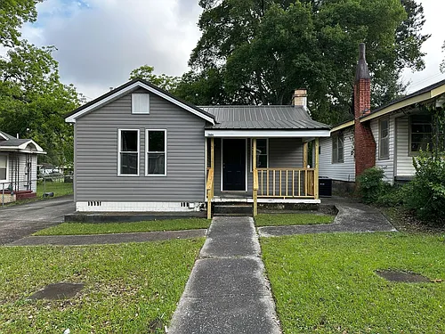2804 25th St Photo 1