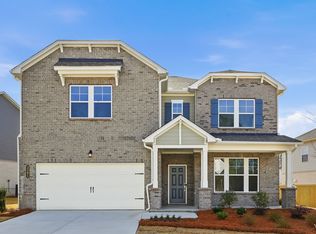 3391 Burkston Pl, Buford, GA 30519
