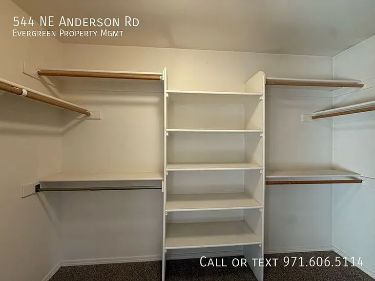 544 NE Anderson Rd — Photo 20