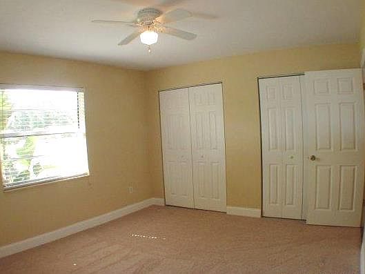 5th image of 1822 Enterprise Ave