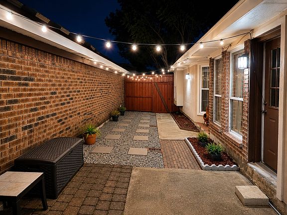 4th image of 2125 Rose Cliff Ln