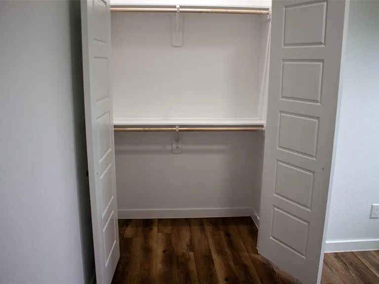 106 Runnels St #A — Photo 23