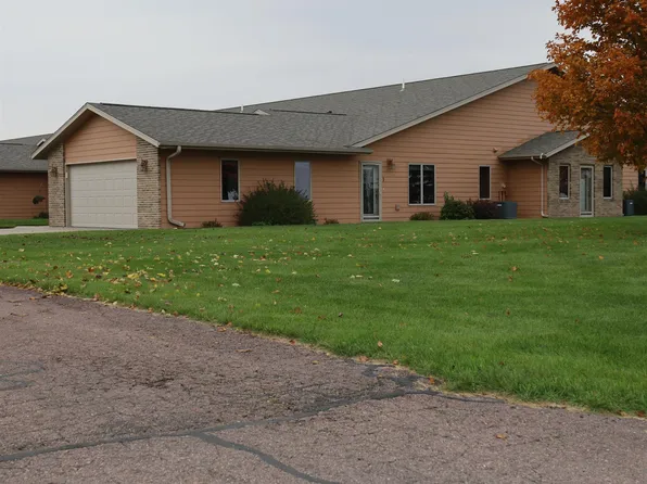 1509 S Tama St Suite 1, Rock Rapids, IA 51246