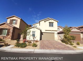 6131 Andover Wood Rd, Spring Valley, NV 89113