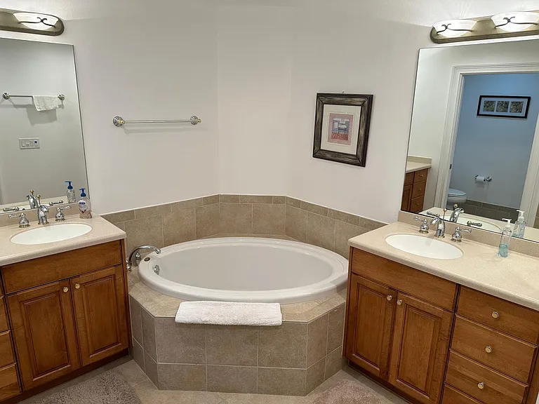 615 Riviera Dunes Way #406 — Photo 21