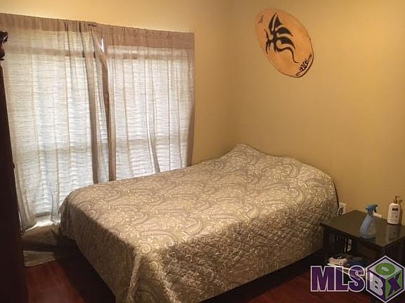 5th image of 9088 Devereaux Dr