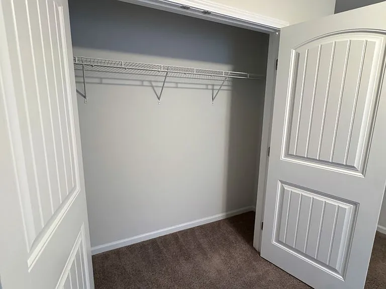 66 Turningstone Blvd #6 — Photo 10