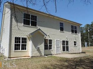 1382 Amaryllis Way, Riverdale, GA