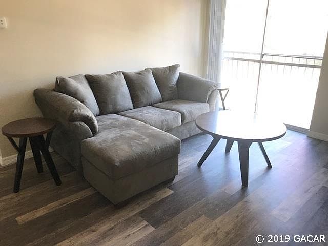 1st image of 1700 SW 16th Ct APT A26