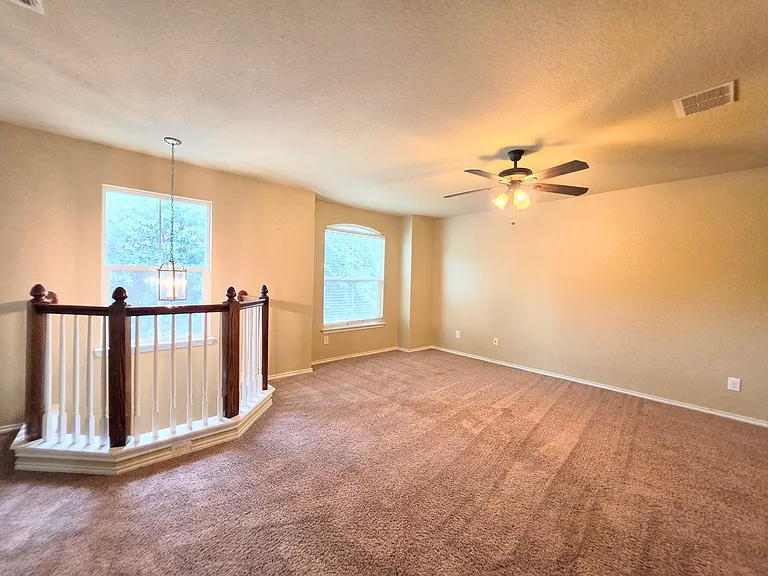 12151 Sugarberry Way — Photo 15