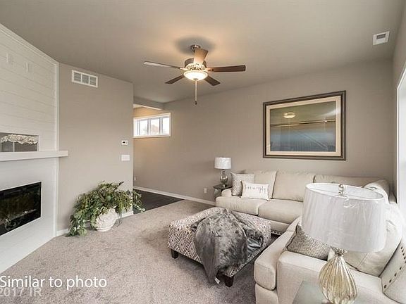 3rd image of 2813 NW Lois Ln