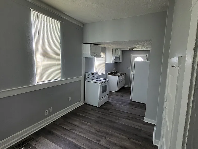 3617 Brookside Parkway South Dr #B — Photo 7