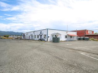 76 S G St, Arcata, CA 95521
