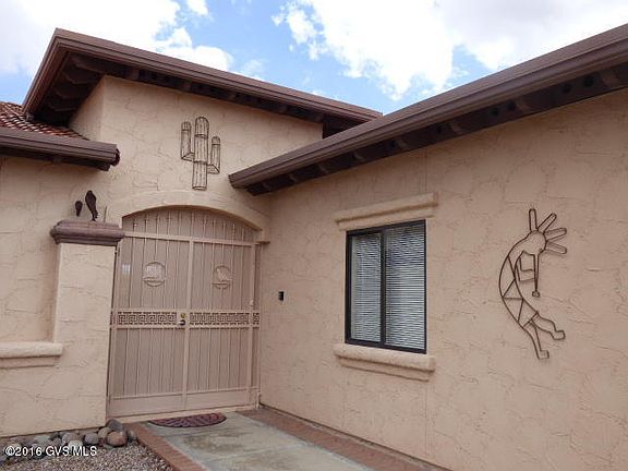3rd image of 290 N Crescent Bell Dr