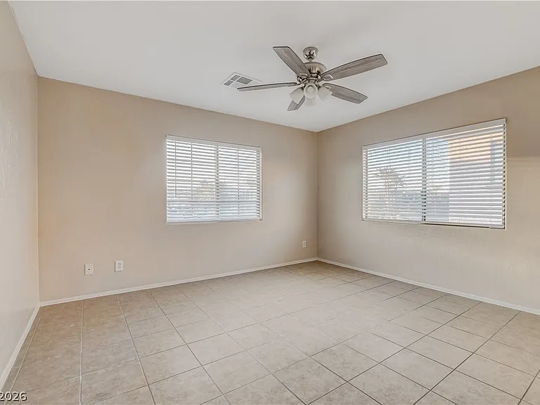 8964 Salvatore St — Photo 27