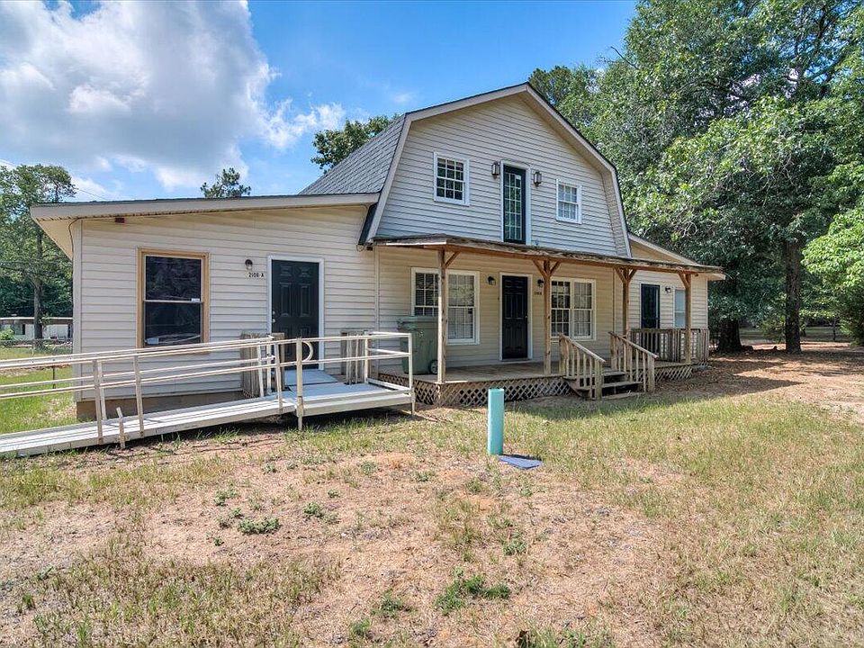 21082112 Mims Rd, Hephzibah, GA 30815 Zillow