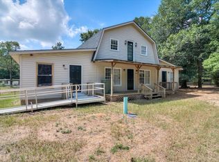 21082112-2108 2112 Mims Rd, Hephzibah, GA 30815