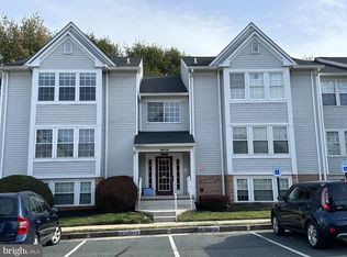 56 Jumpers Cir #250, Baltimore, MD 21236