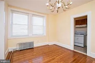 805 White Horse Pike #B1 — Photo 8