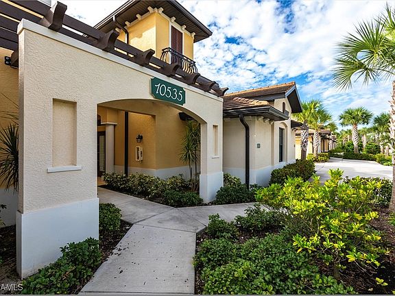 2nd image of 10535 Casella Way #102