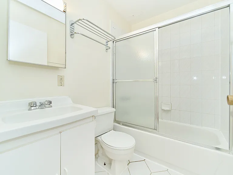 132 W 109th St #2B — Photo 7