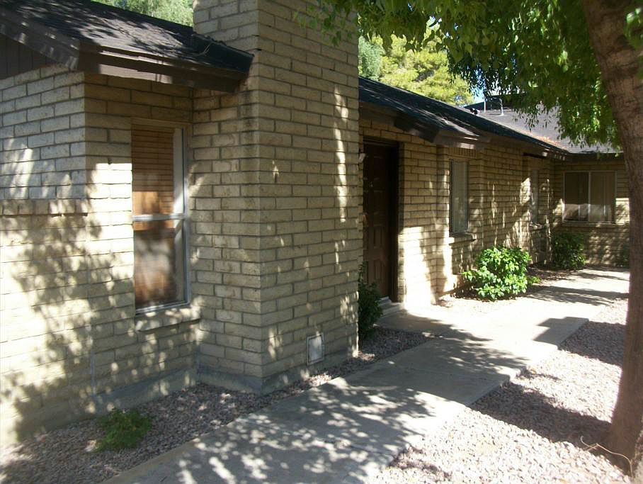 1st image of 103 W Concorda Dr APT 102