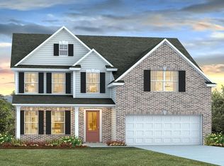 739 Hadara Dr, Longs, SC 29568