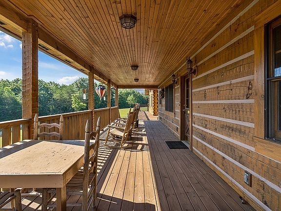 8th image of this home