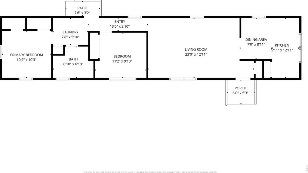 4108 N Garfield Ave N #20