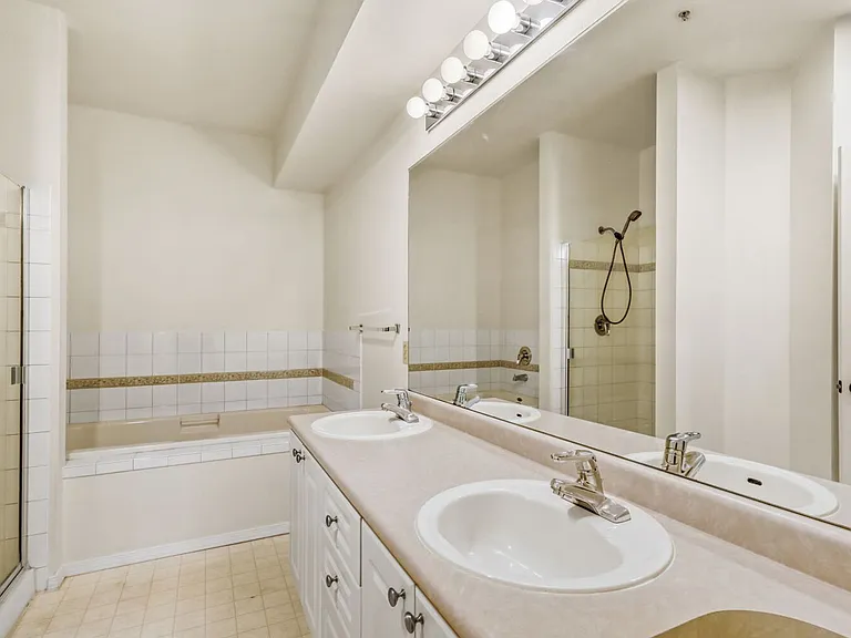 16125 Juanita Woodinville Way NE #2502 — Photo 10
