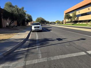 3810 N Maryvale Pkwy APT 1093, Phoenix, AZ 85031