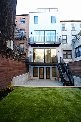 Sold by Owner | media 6